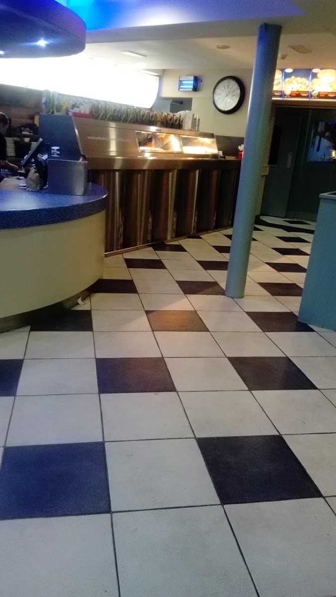 Zebedees Castlewellan Photos 2